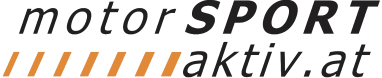 motorSPORTaktiv.at