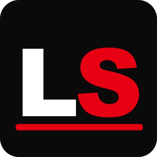 Leon Schmied Logo